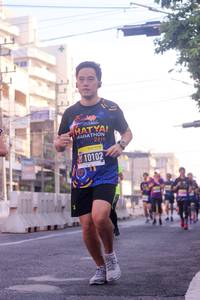 BIB: 2019, 10102
                            <button type="button" onclick="openModal(3748370)" class="btn btn-primary btn-sm float-right btn-popup" data-toggle="modal" data-target=".modal-high-quality">
                        <i class="fas fa-shopping-cart"></i> Add to Cart
                    </button>
                                            <button type="button" onclick="isThisMe(3748370, true)" class="btn btn-success btn-sm float-right btn-popup btn-isme hidden" data-toggle="tooltip" data-placement="bottom" title="นี่คือรูปของคุณใช่ไหม คลิกที่นี่เพื่อเอาเข้าอัลบั้ม">
                        <i class="fas fa-plus"></i> Add to album
                    </button>
                    <button type="button" onclick="isThisMe(3748370, false)" class="btn btn-warning btn-sm float-right btn-popup btn-isnotme hidden">
                        <i class="fas fa-ban"></i> Remove from album
                    </button>